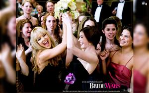 Bride Wars